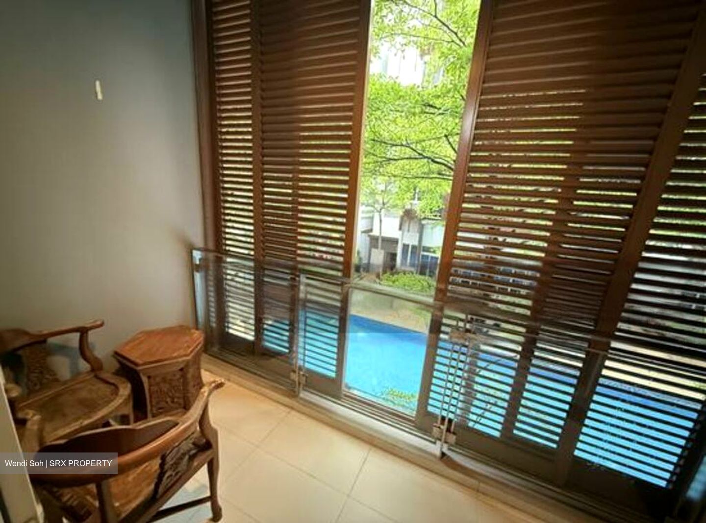 The Greenwich (D28), Condominium #483368941
